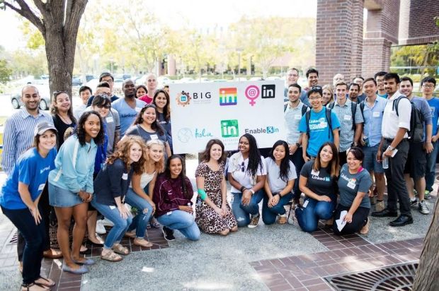 diversity-and-inclusion-fair-featuring-all-of-our-employee-resource-groups