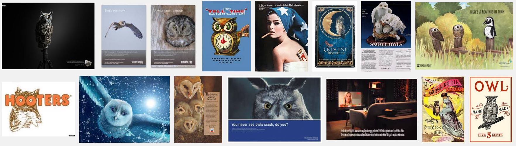 owls-ads